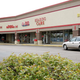 Illustration for article titled Dept. Of Labor Reports It Could Be Nothing, But They May Have Spotted Job In Iowa Strip Mall